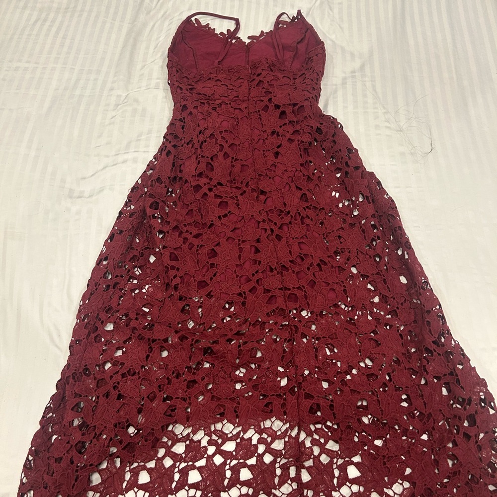 ASTR - Picture 2 of 2